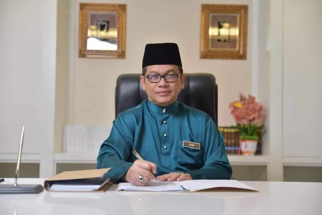 Menteri Agama Minta Influencer Bertanggunjawab