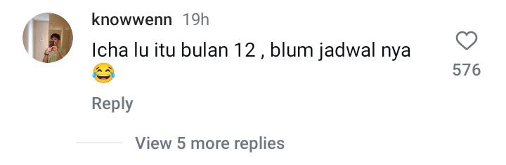 Muallaf Bawa Babi Untuk Korban