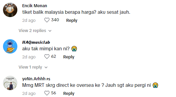 Lagu Bea Sobar Bea Di Jepun