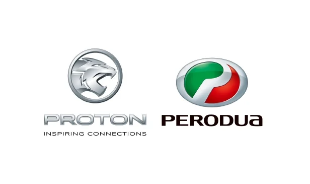 Proton & Perodua Bakal Nikmati Permintaan Tinggi