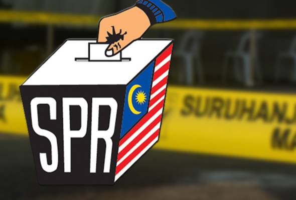 KPT Beri Kelonggaran Buat Mahasiswa Baharu