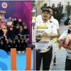 Karnival Liga Sukan Uniti 2024