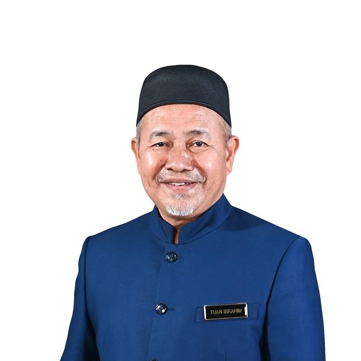 https://borakdaily.com/ms/titah-adendum-fitnah-pm-amk-pahang-buat-laporan-terhadap-pemimpin-pn/