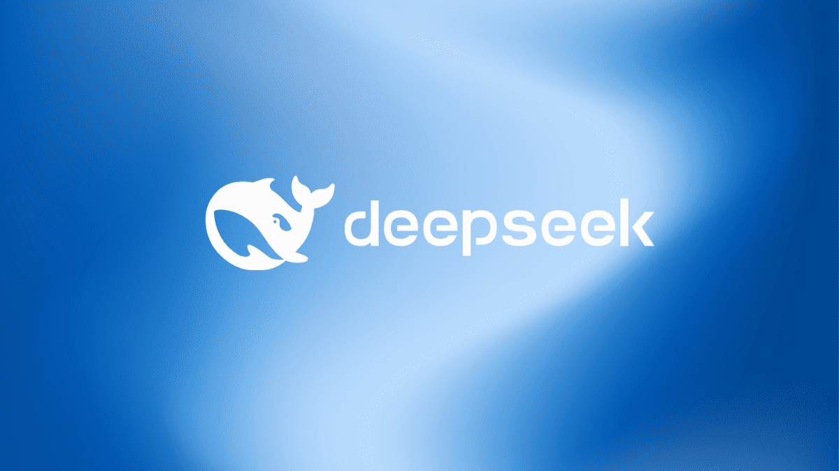 DeepSeek Berjaya Kalahkan ChatGPT