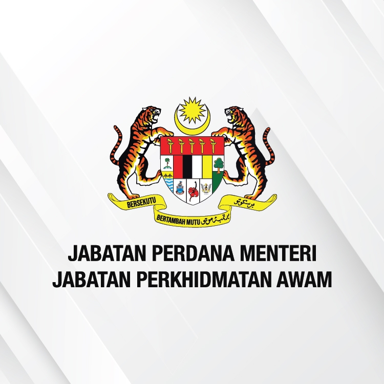 JPA nafi tamatkan 30000 kakitangan tiada SPM