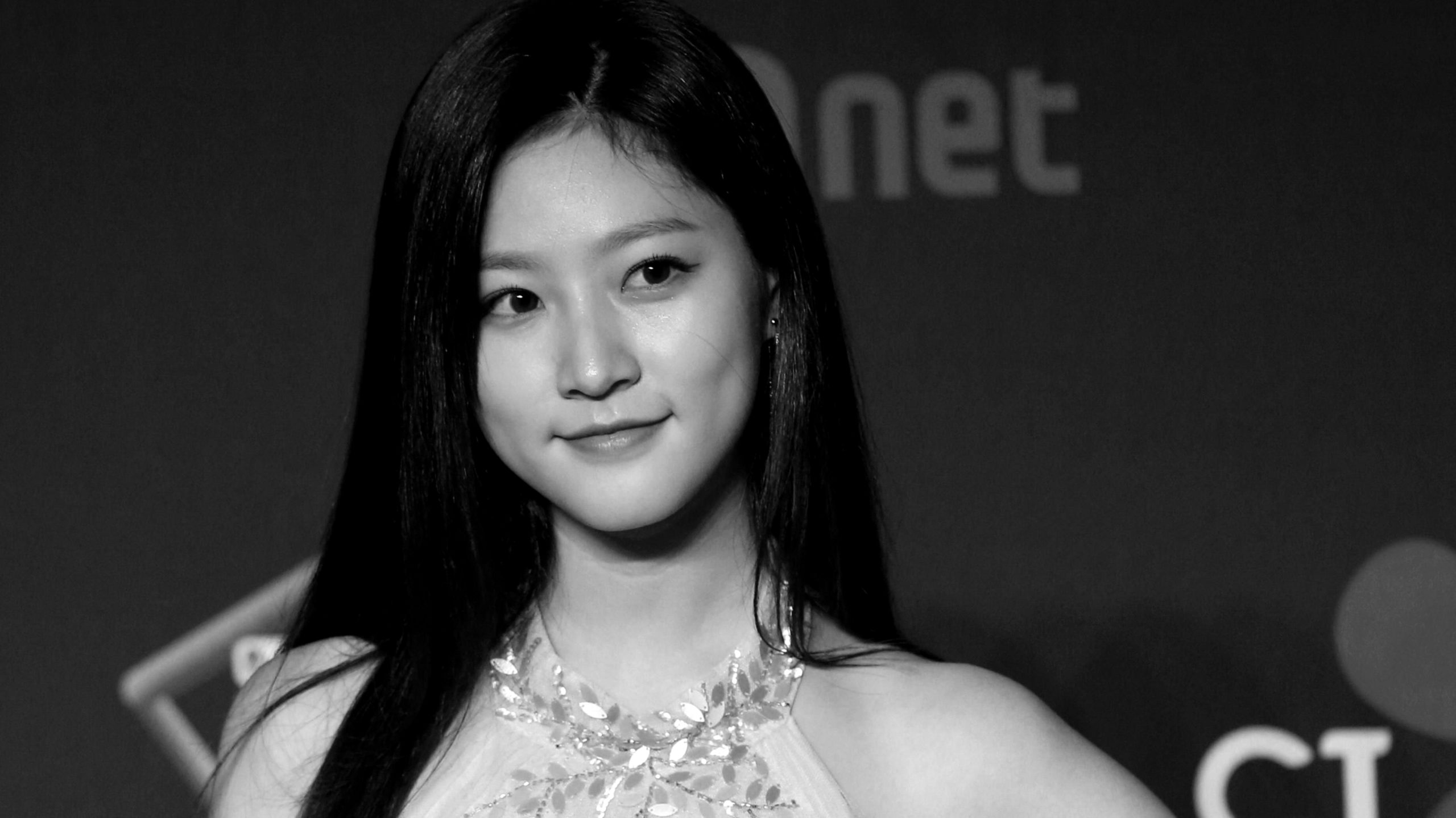 Kim Sae-ron Ditemukan Meninggal Dunia