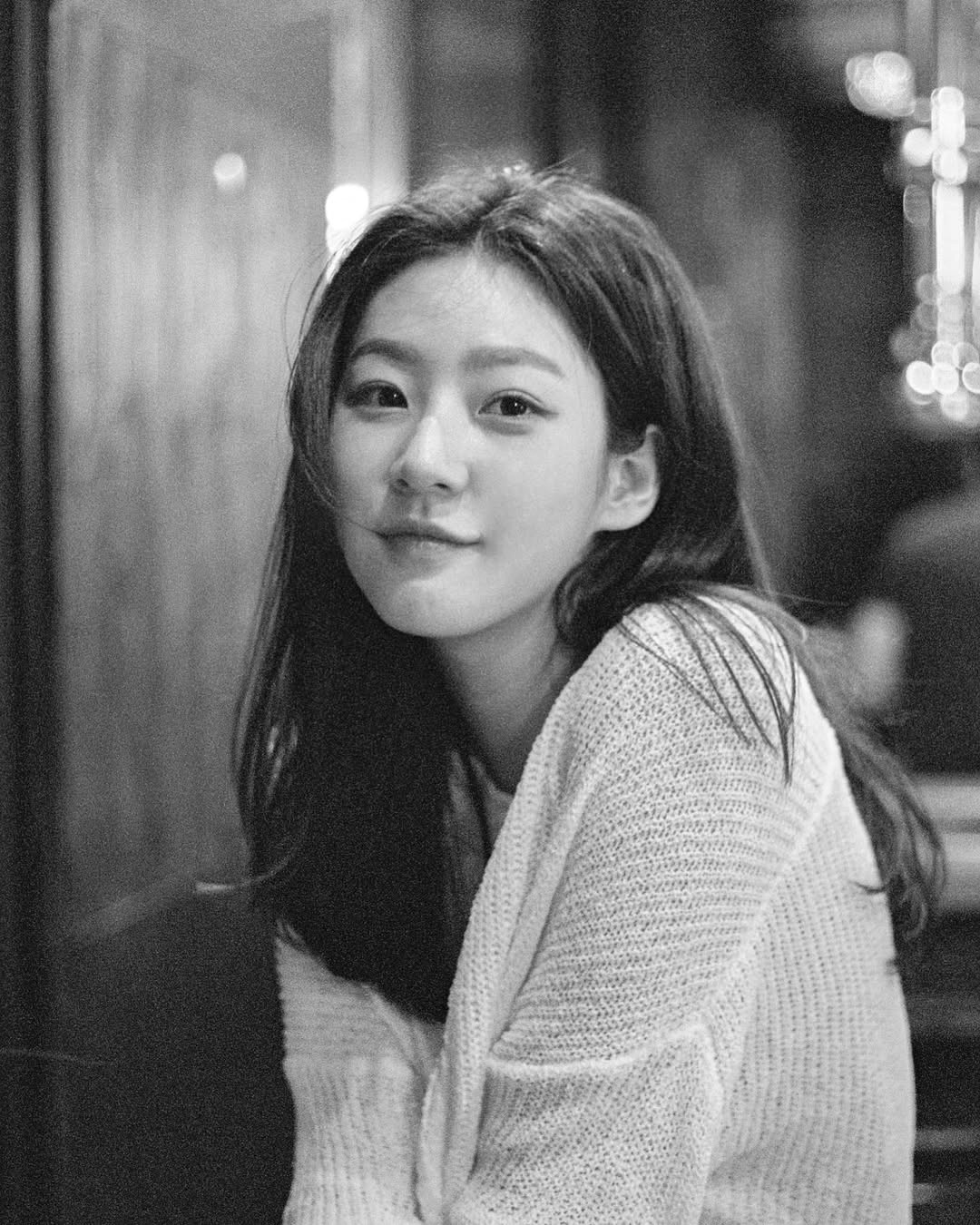 Kim Sae-ron Ditemukan Meninggal Dunia