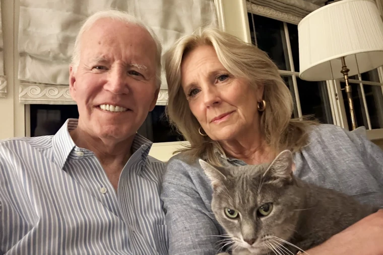 Joe Biden hidan kanser prostat agresif