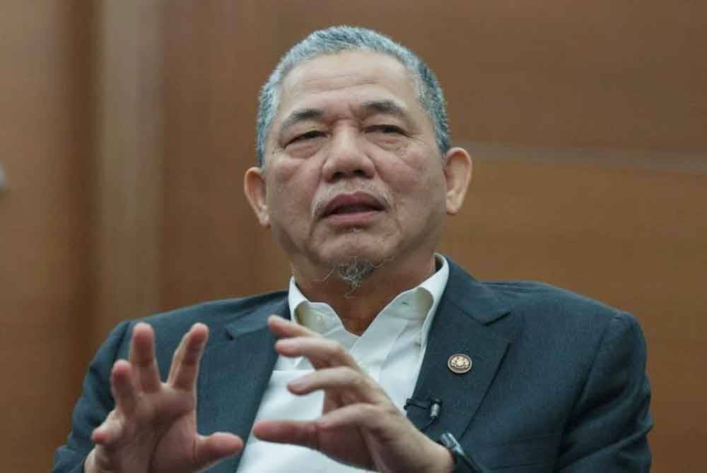 Deklarasi KL ASEAN 2045