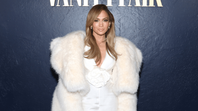 Jeniffer Lopez disaman jurugambar
