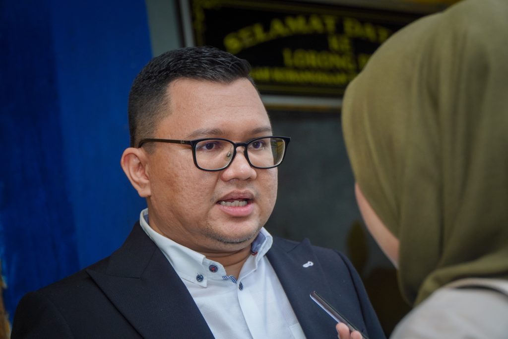 Cadangan lanjut umur persaraan beri kesan negatif