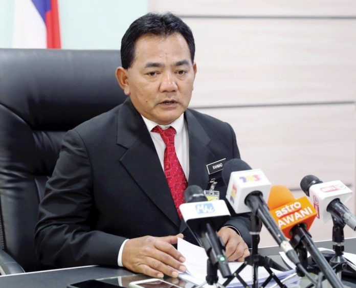 Melaka tarik dua sijil halal hotel lima bintang