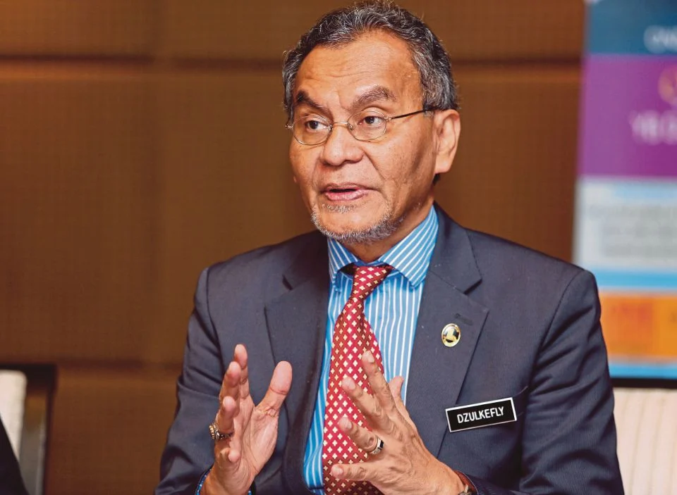 Vaksin Tdap percuma buat ibu mengandung