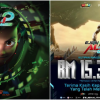 Ejen Ali The Movie 2