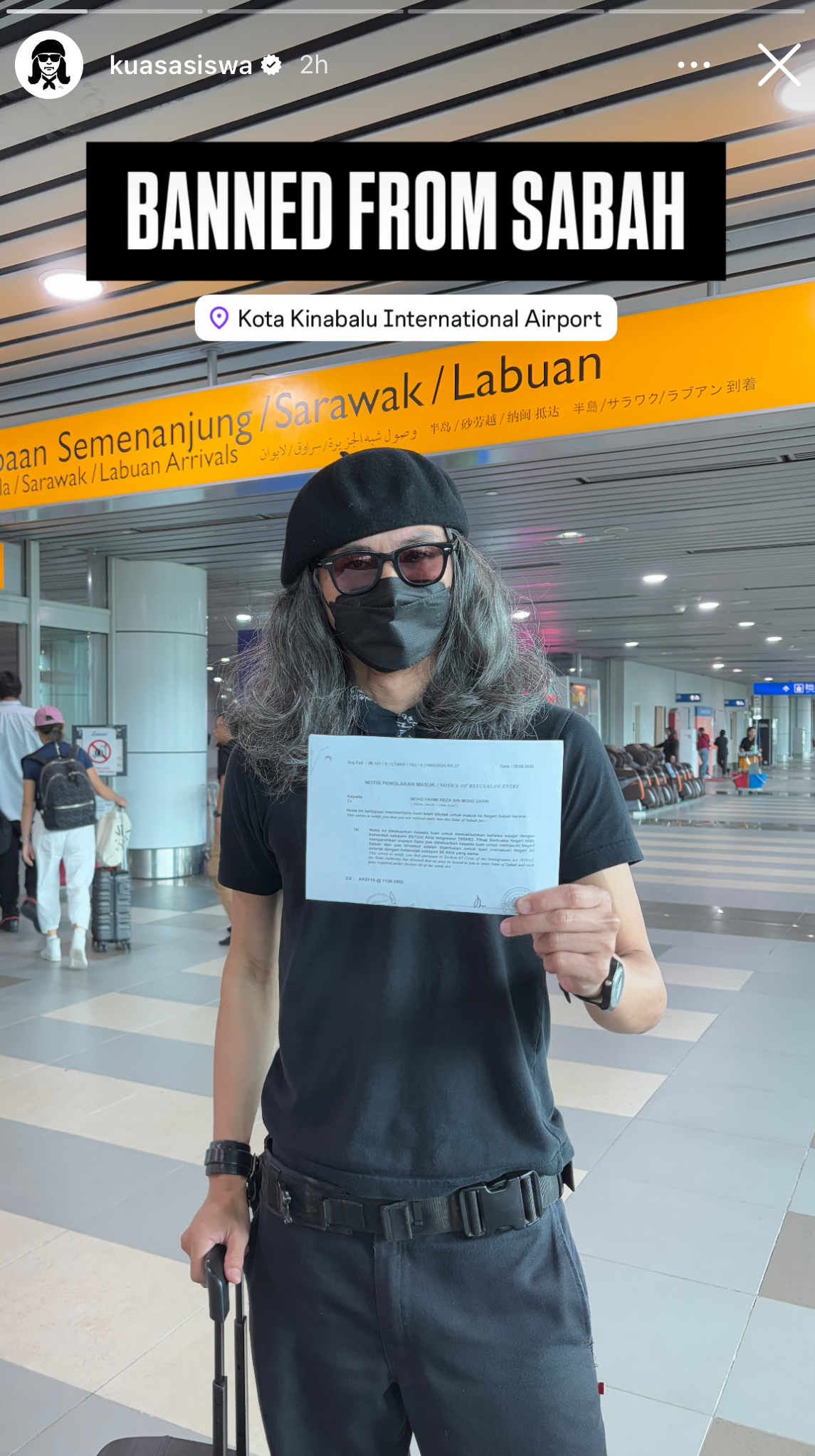 fahmi reza