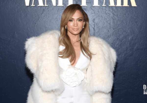 Jeniffer Lopez disaman jurugambar