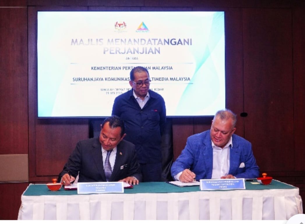 Sistem Radar Pertahanan Udara Jarak Jauh