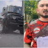 Bukan Saya Yang Pandu