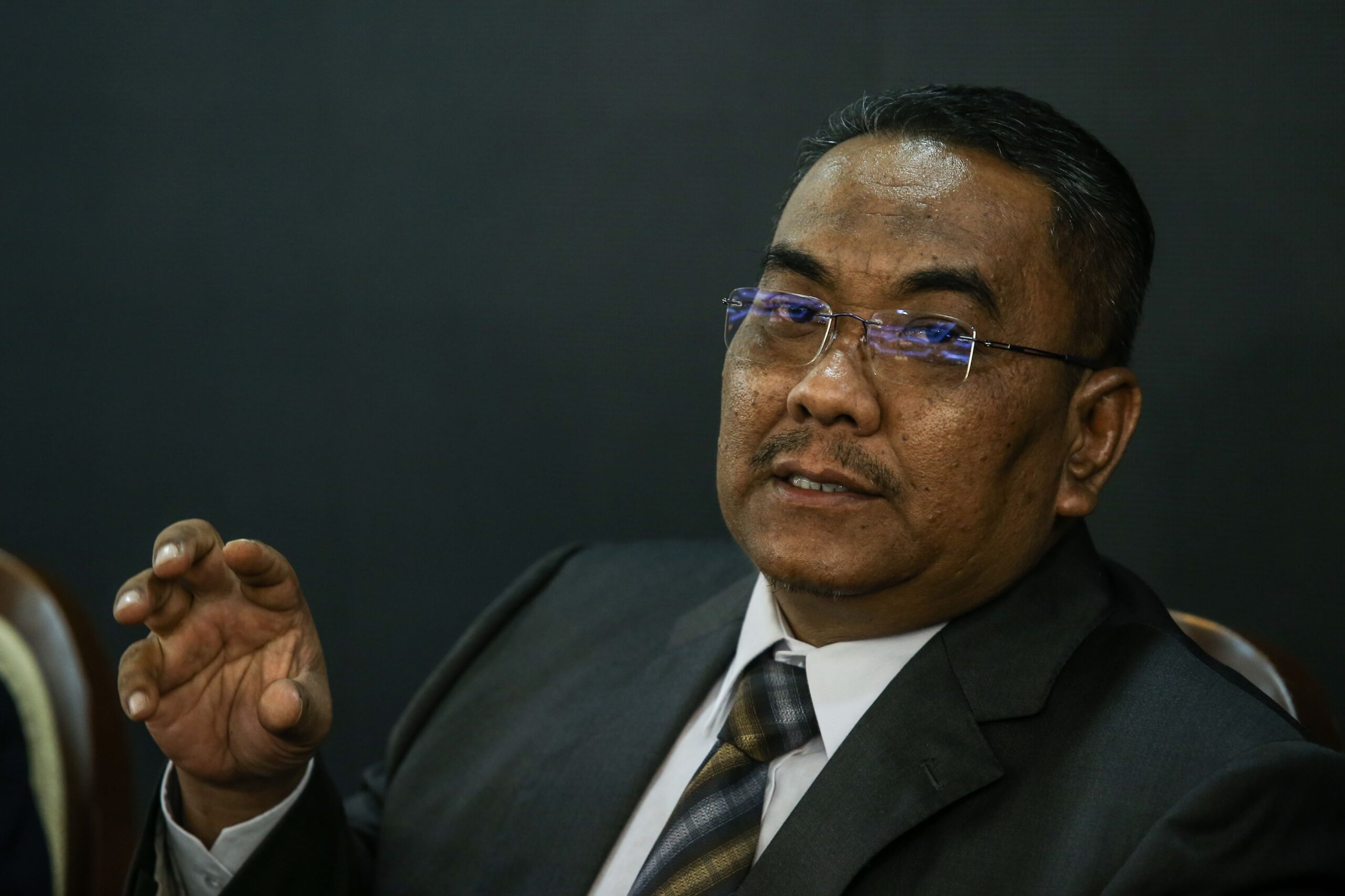 Kedah beri tempoh hingga Disember