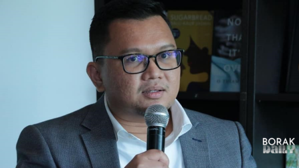 Cadangan lanjut umur persaraan beri kesan negatif
