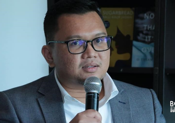 Cadangan lanjut umur persaraan beri kesan negatif