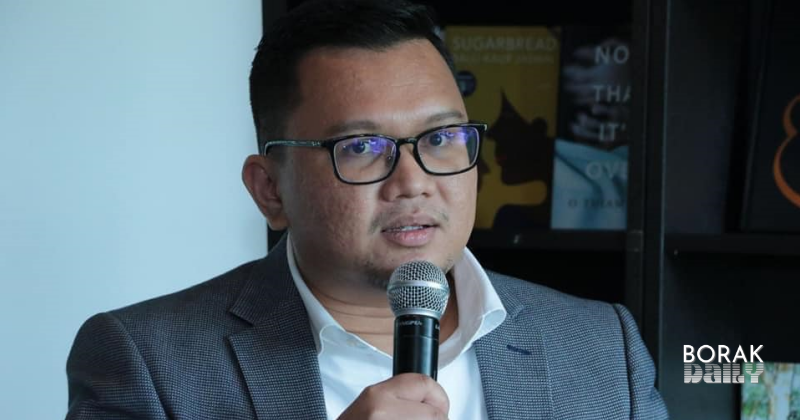 Cadangan lanjut umur persaraan beri kesan negatif