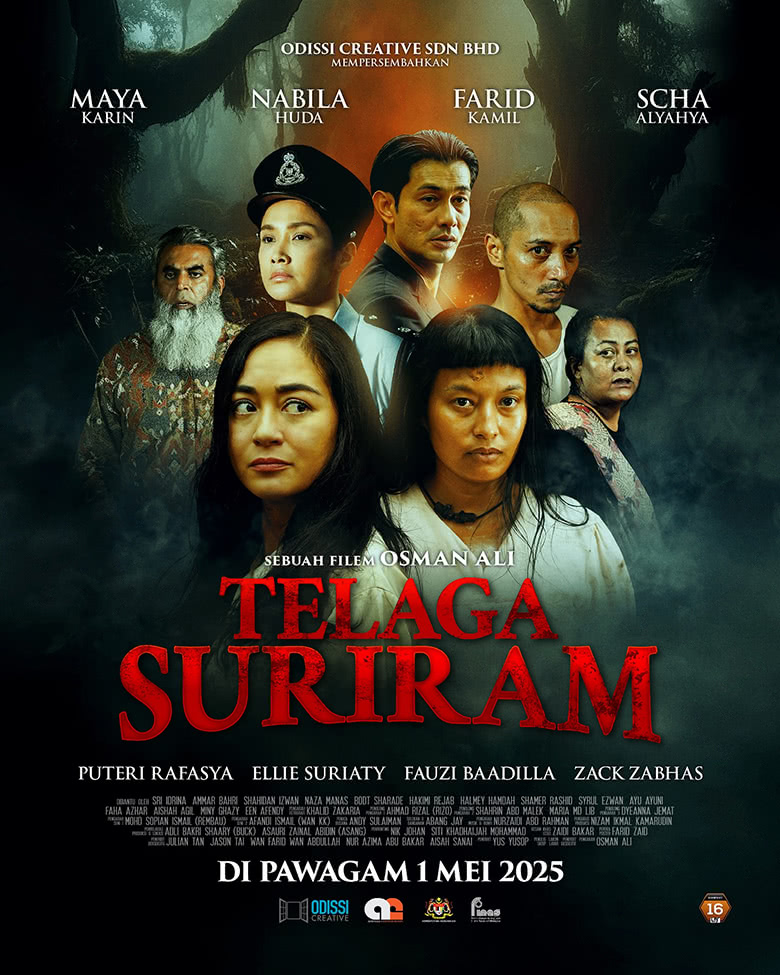 Pengarah minta sedikit masa