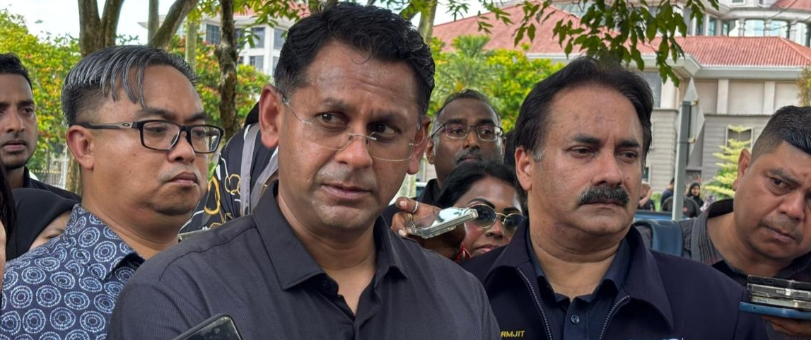 MMA Dedah Realiti Sebenar