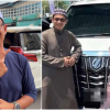 Ustaz Firdaus Firabib