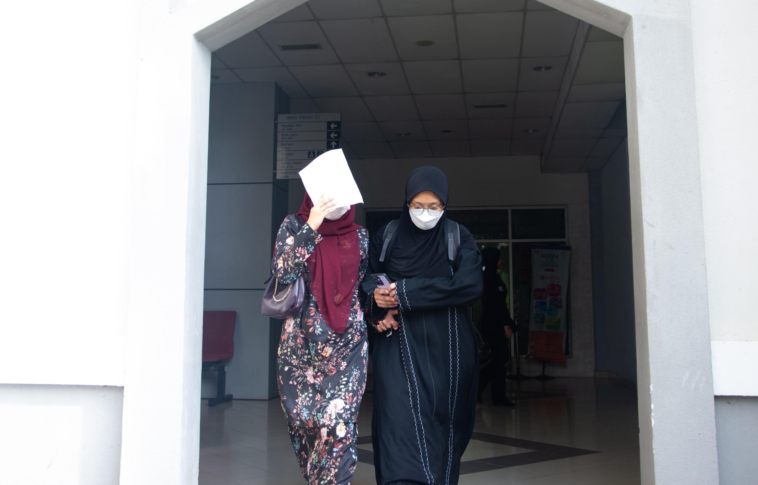 cikgu fadilah 