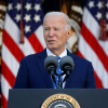 Joe Biden hidan kanser prostat agresif