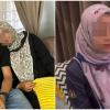Abang wiring bersihkan nama dakwaan curang