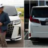 Ustaz Firdaus Farabib Tawar Ganjaran RM3,000