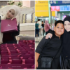 Hadiah Habib dan Bawal Exclusive