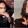 Jefri Nichol Masih Teruna