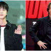 Jin BTS Dedah Tom Cruise Ajak Kolaborasi