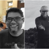 Pendaki Malaysia Meninggal Dunia