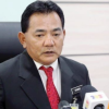 Melaka tarik dua sijil halal hotel lima bintang