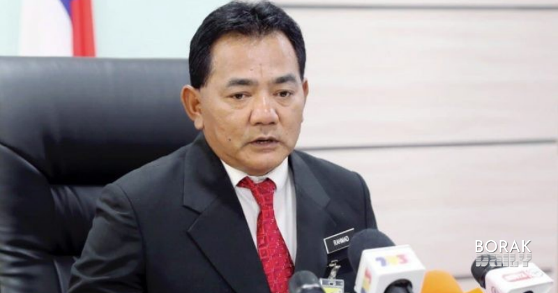 Melaka tarik dua sijil halal hotel lima bintang