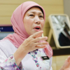 KPWKM kemas kini Dasar Keluarga Negara