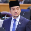 Pengguna gangguan air terima rebat 15 peratus
