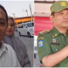 Ahli politik Indonesia lawat tempat kerja di Malaysia