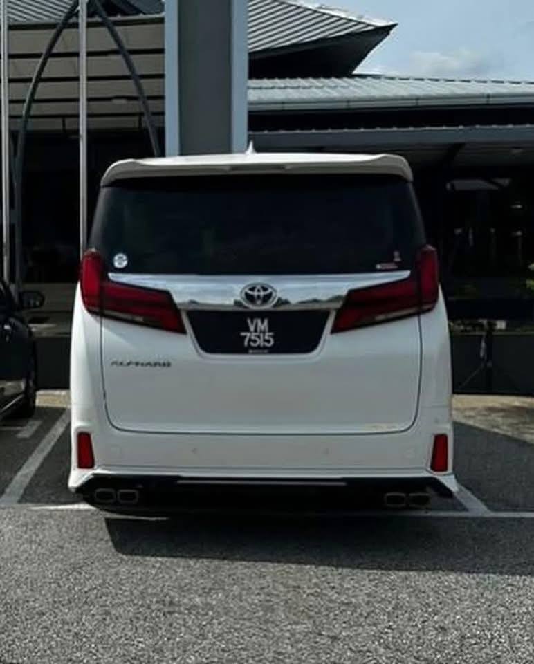 Ustaz Firdaus Farabib Tawar Ganjaran RM3,000