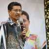 Abdullah Sani ditawar jutaan ringgit