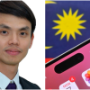 Malaysia Capai 82.4% Liputan 5G