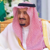 Raja Salman taja rakyat Palestin tunai haji