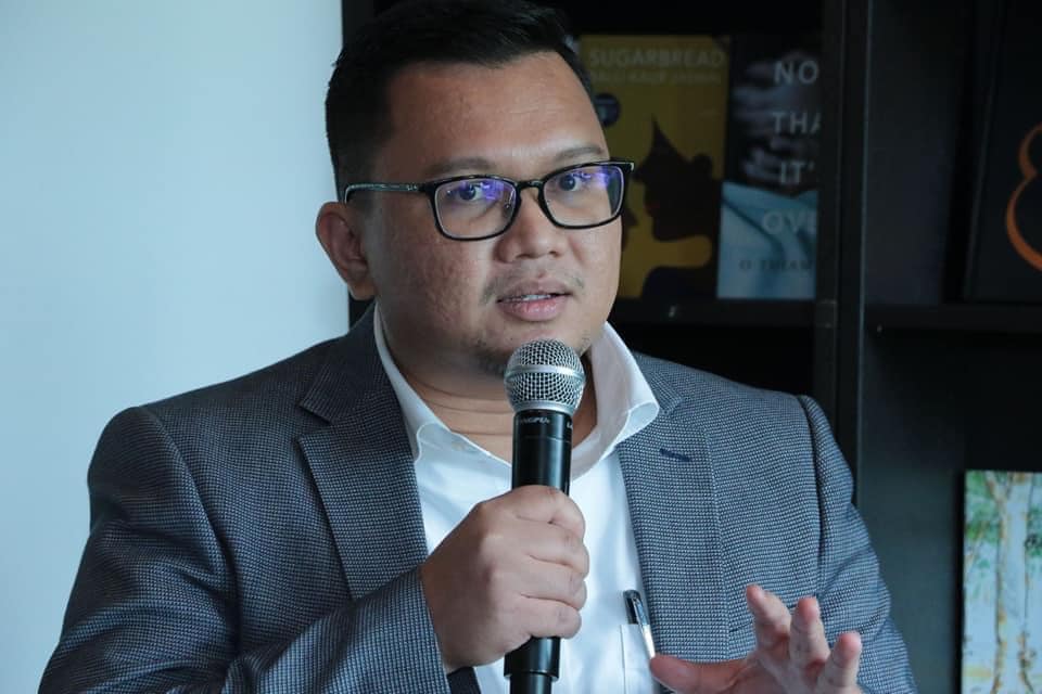 Cadangan lanjut umur persaraan beri kesan negatif