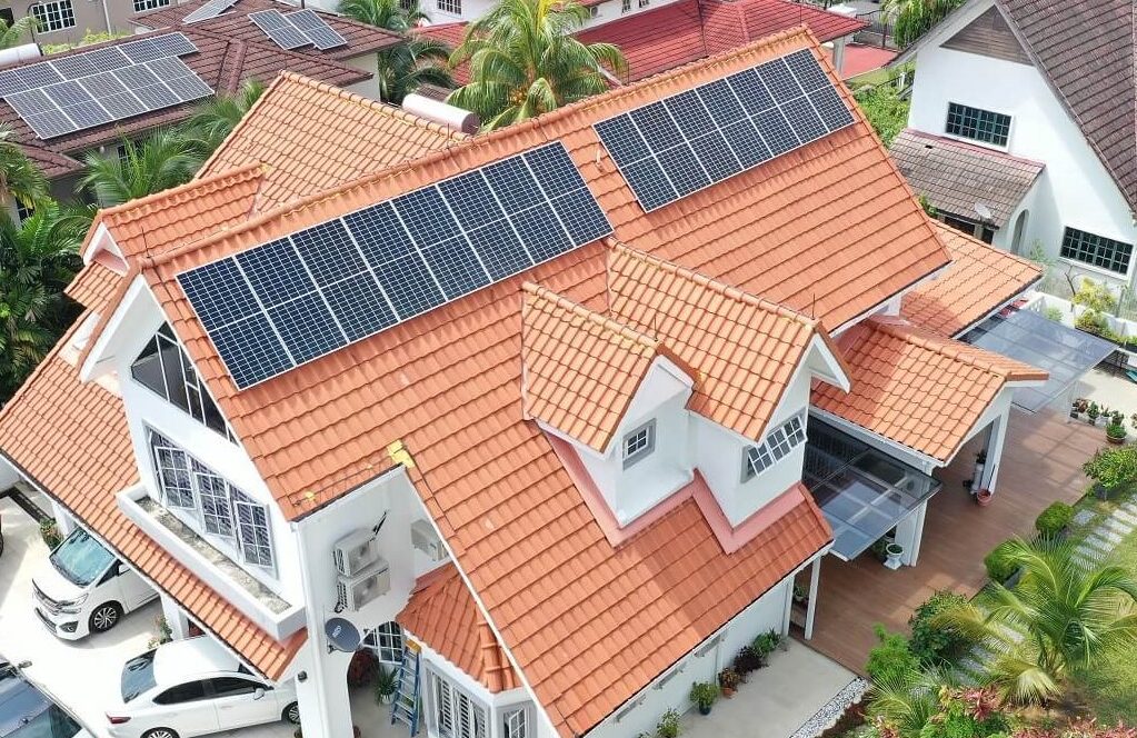 NEM Rakyat