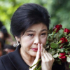 Bekas PM Thailand gagal skim jual beli beras