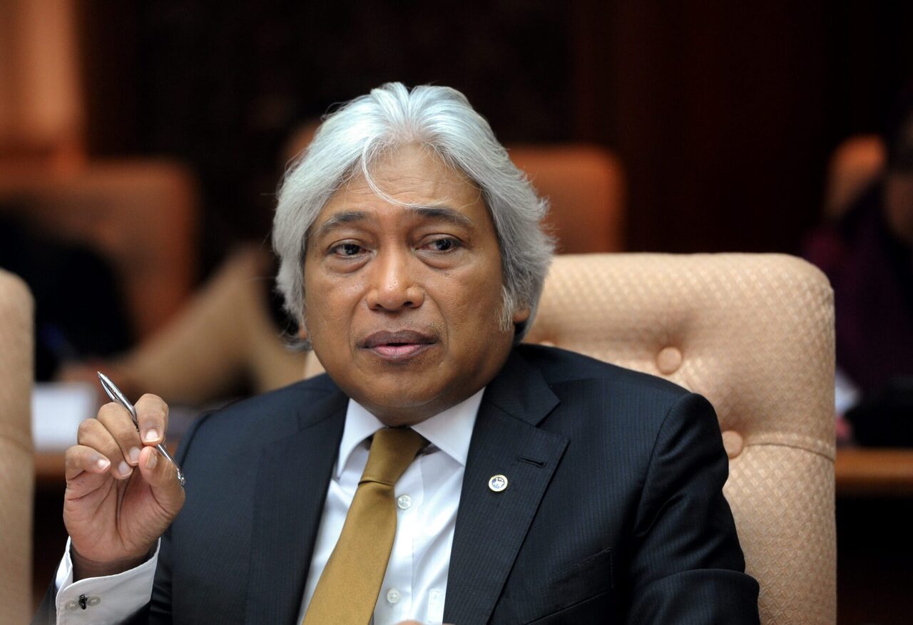 Gaji graduan bermula RM7,000 hingga RM8,000